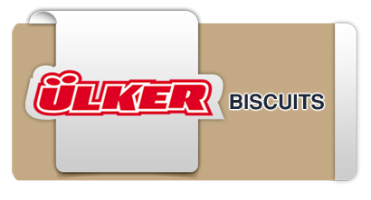 Biscuits